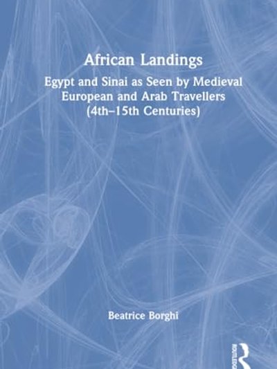 African Landings