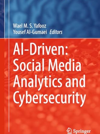 AI-Driven