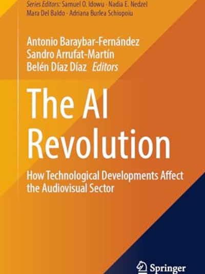 AI Revolution