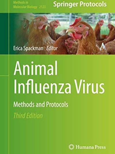 Animal Influenza Virus