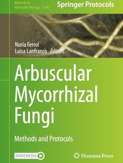 Arbuscular Mycorrhizal Fungi