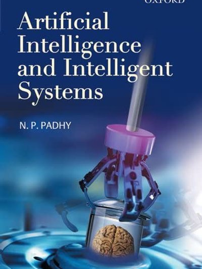 Artificial Intelligence and Intelligent Systems