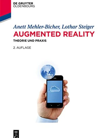 Augmented Reality