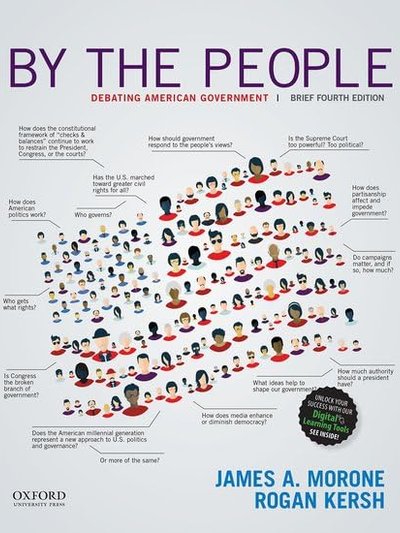 By the People