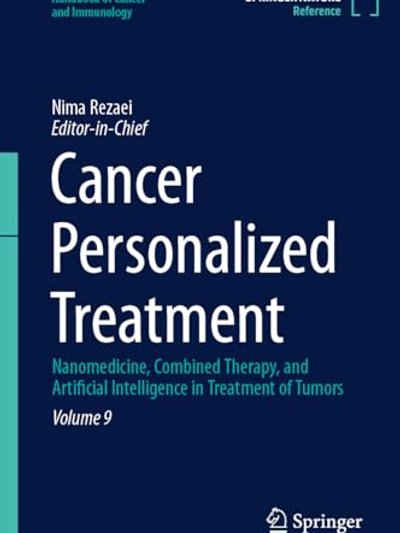 Cancer Personalized Treatment
