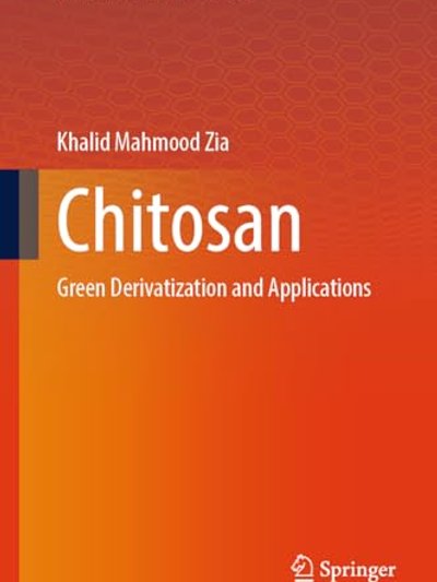 Chitosan