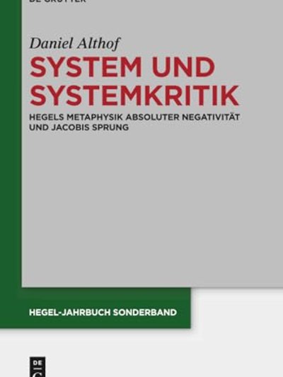 Computational Linguistics and AI