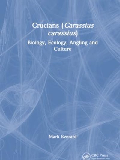 Crucians