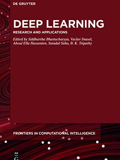 Deep Learning