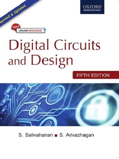 Digital Circuits and Design