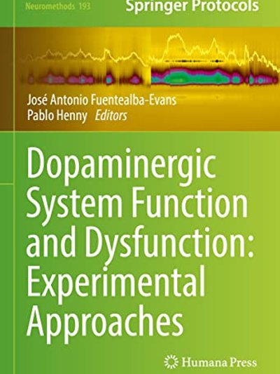 Dopamine Neurotransmission