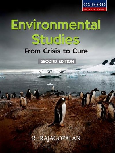 Environmental studies