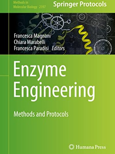 Enzyme Engineering