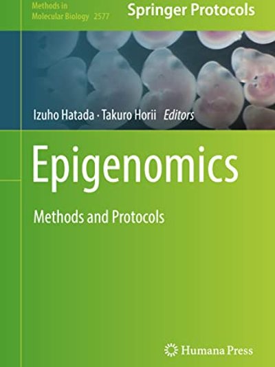 Epigenomics