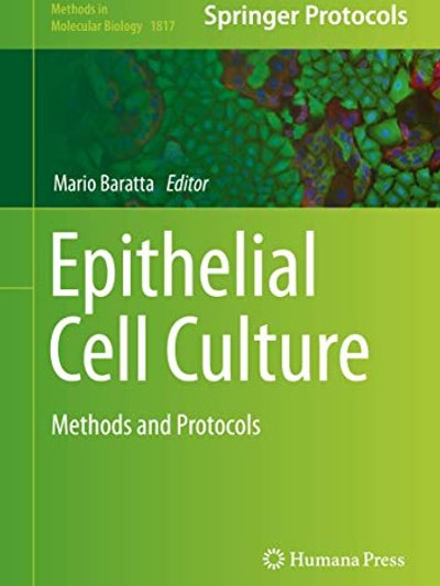 Epithelial Cell Culture