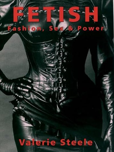 Fetish