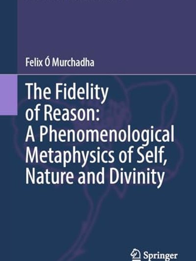 Fidelity of Reason