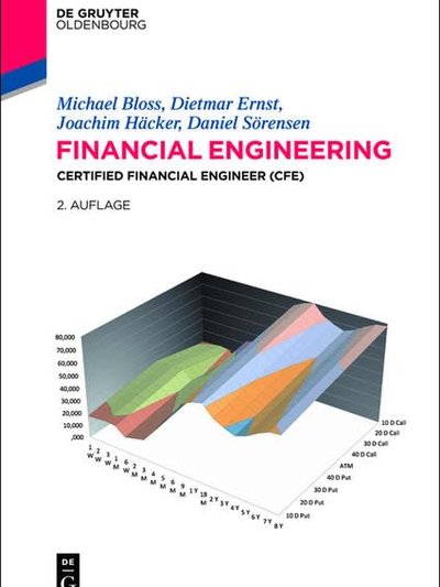 Financial Engineering