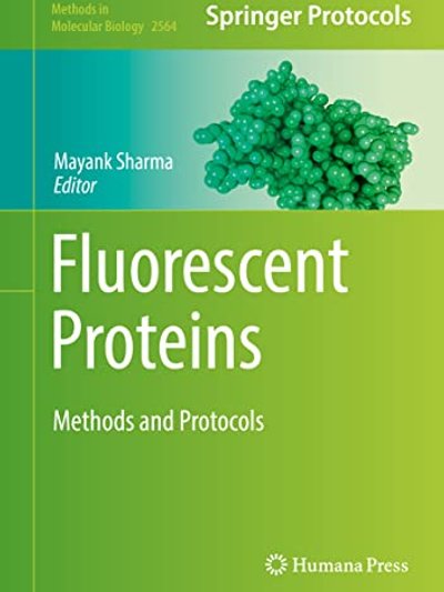 Fluorescent Proteins