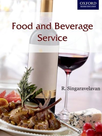 Food and Beverage Services