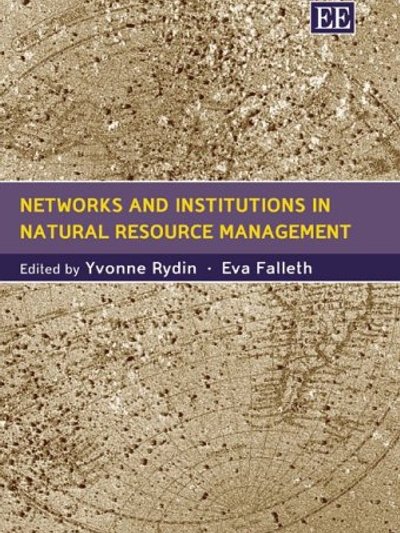 Handbook of Research in Law and Economics
