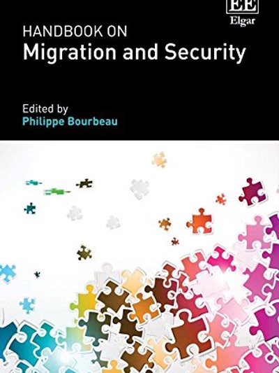 Handbook on Migration and Security