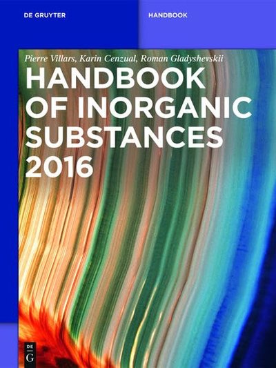 Handbook