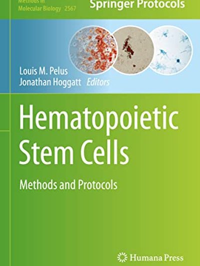 Hematopoietic Stem Cells