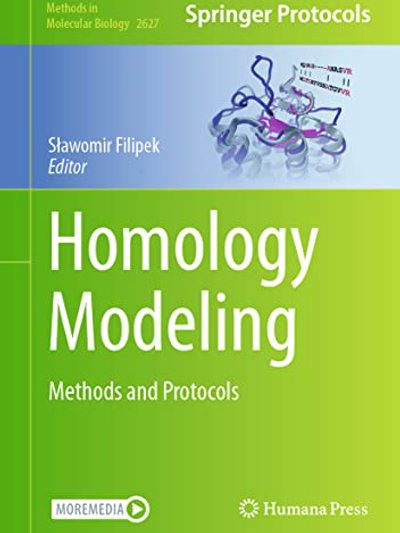 Homology Modeling