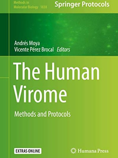 Human Virome