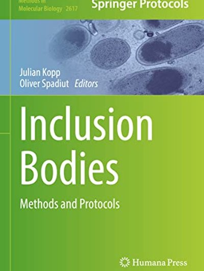 Inclusion Bodies