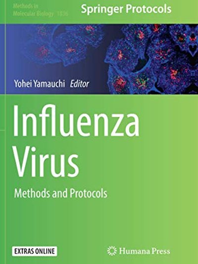 Influenza Virus