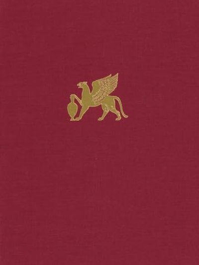 Jahrbuch Des Deutschen Archaologischen Instituts