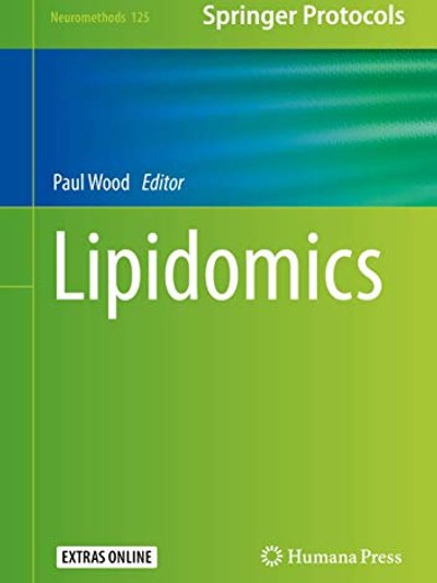 Lipidomics