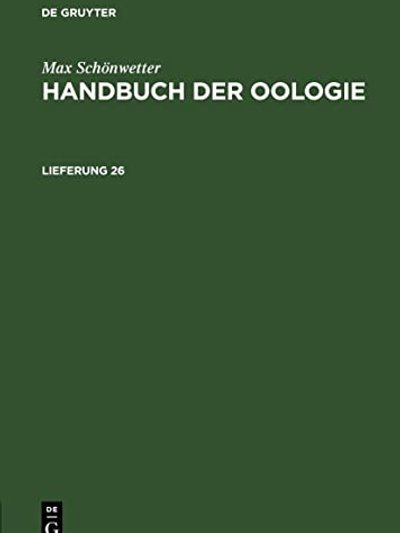 Max Schönwetter