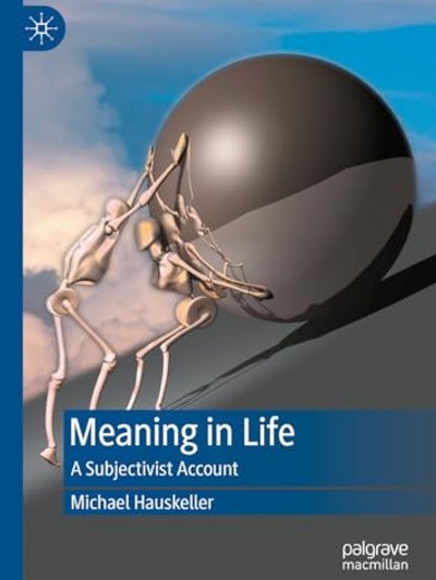 Meaning in Life
