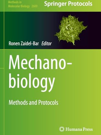 Mechanobiology