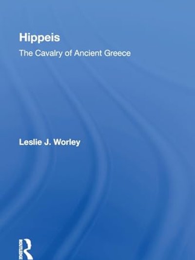 Modern Social Theory and Critique