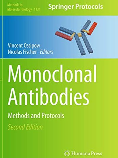 Monoclonal Antibodies