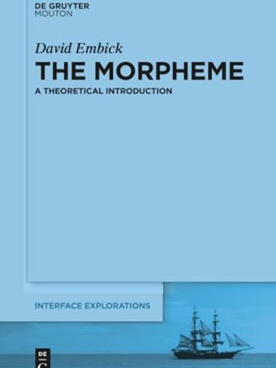 Morpheme