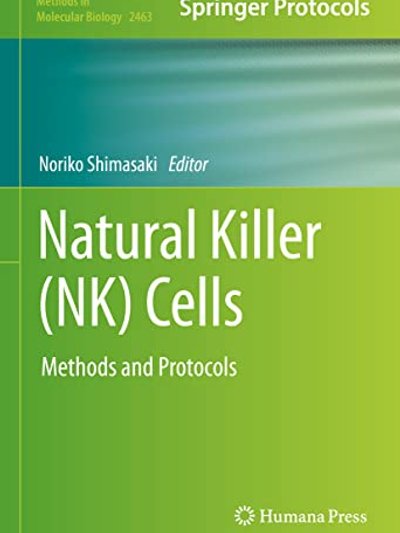 Natural Killer Cells