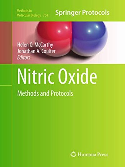Nitric Oxide