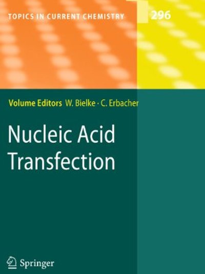 Nucleic Acid Transfection
