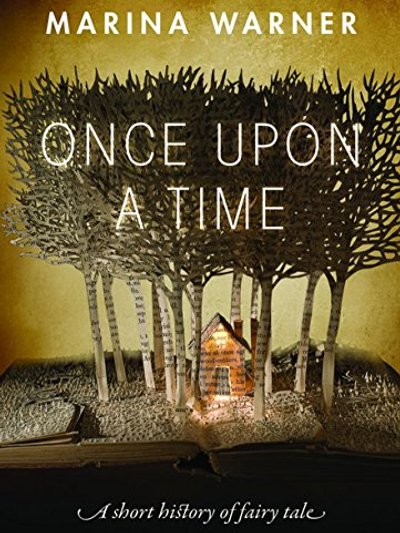 Once upon a time