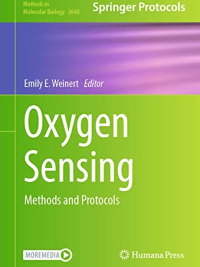 Oxygen Sensing