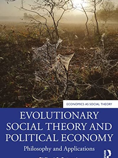 Philosophical Foundations of Ethics