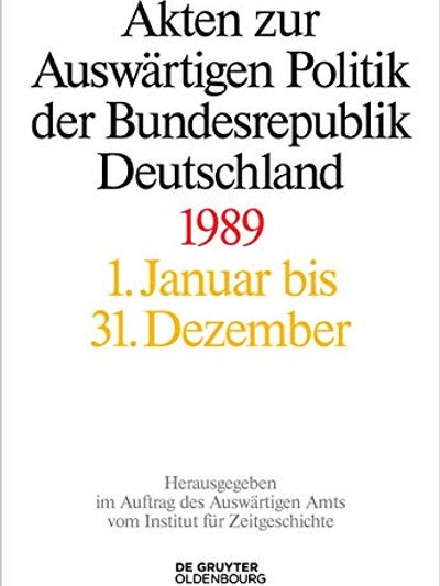 Political Philosophy and State Theory