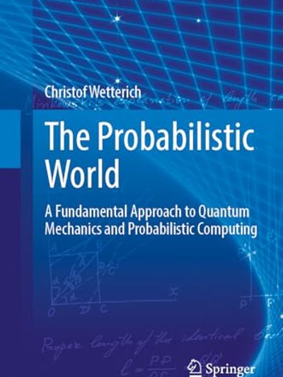 Probabilistic World