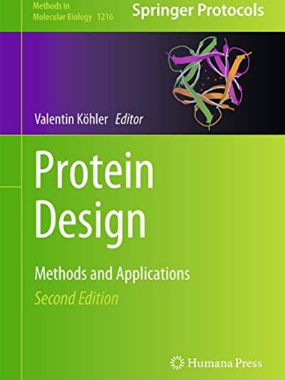 Protein Design