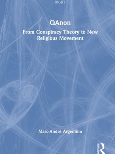 QAnon